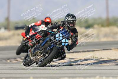 media/Nov-30-2025-TrackXperience (Sun) [[c0061d280f]]/3-Level 1/Session 3 (Turn 16)/